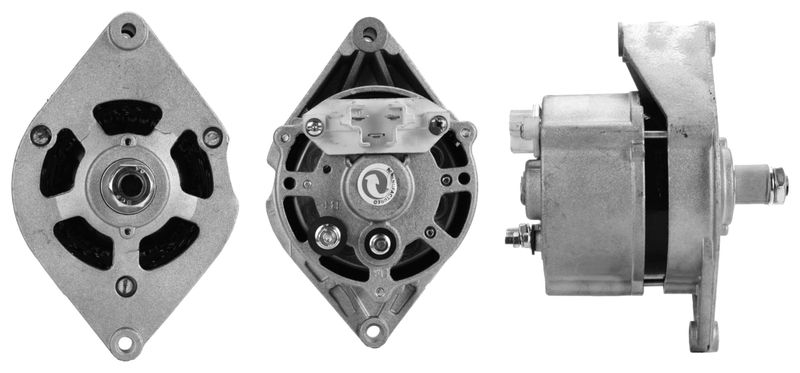DRI 200016282 Alternator