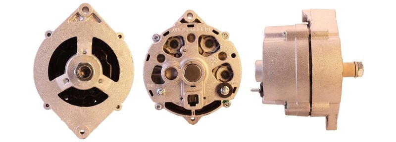 DRI 200022612 Alternator