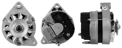 Alternator DRI 200106352
