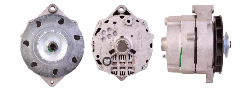 DRI 200122782 Alternator