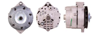 Alternator DRI 200122782