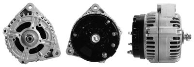 Alternator DRI 2001231502