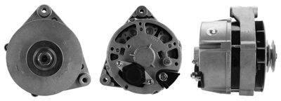 Alternator DRI 211104752