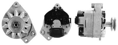 Alternator DRI 211108552
