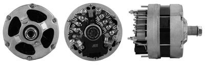 Alternator DRI 211124902