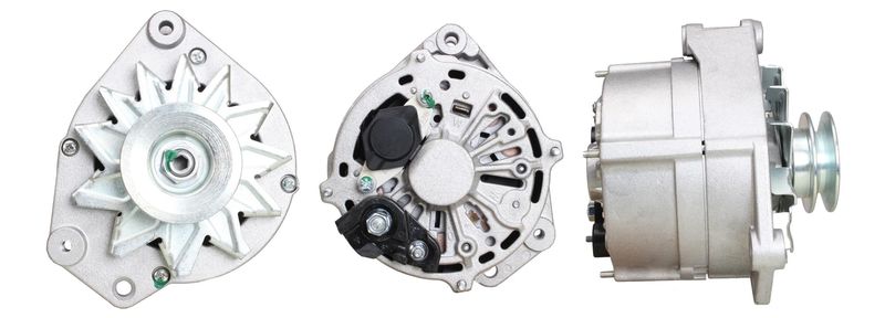 DRI 2111351002 Alternator