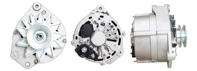 Alternator DRI 2111351002
