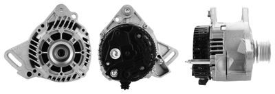 Alternator DRI 211145902
