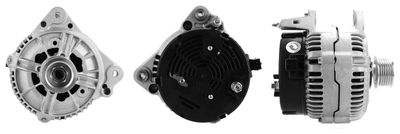 Alternator DRI 2111501202