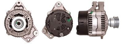 Alternator DRI 211156902