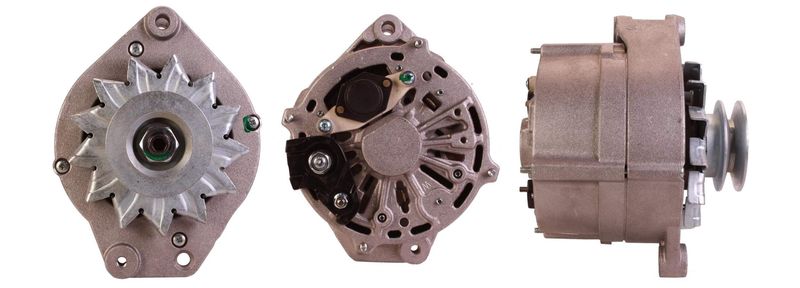 DRI 2111661002 Alternator