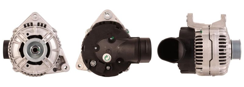 DRI 2111771202 Alternator