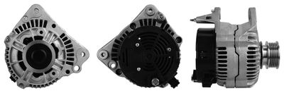 Alternator DRI 211179902