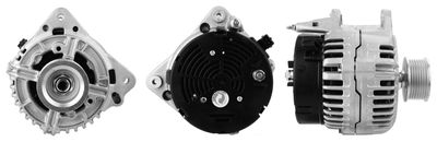 Alternator DRI 2111801502