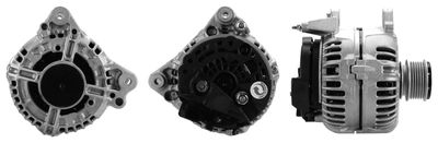 Alternator DRI 2111871502