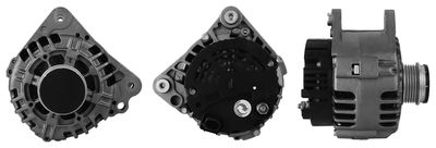 Alternator DRI 2111971402