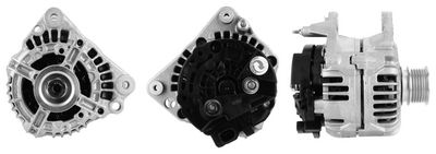 Alternator DRI 211302902