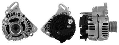 Alternator DRI 211305702