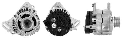 Alternator DRI 211305902