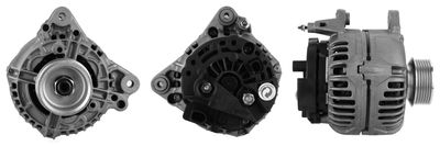 Alternator DRI 2113081202