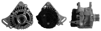 Alternator DRI 211309702