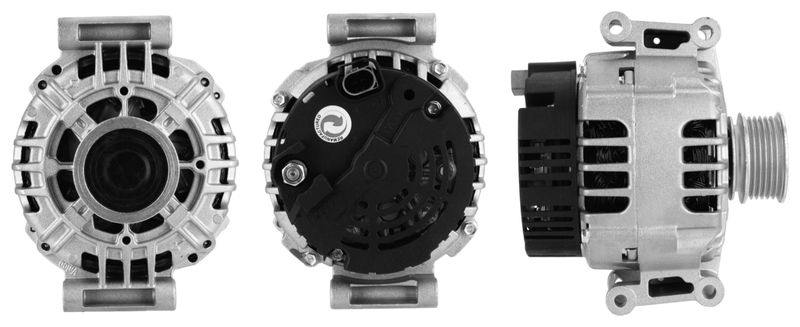 DRI 2113241202 Alternator