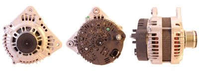 Alternator DRI 2113271802