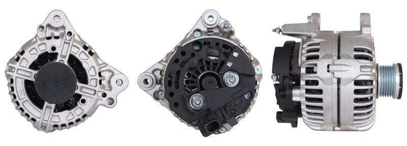 DRI 2113291402 Alternator