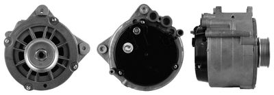 Alternator DRI 2113321902