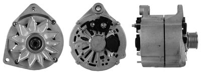 Alternator DRI 2113421152