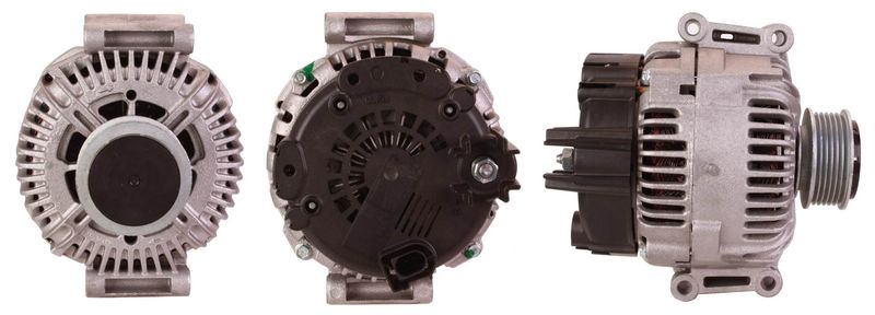 DRI 2113451802 Alternator