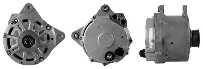 Alternator DRI 2113471902