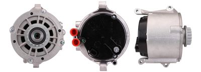 Alternator DRI 2113491902