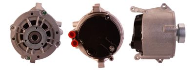 Alternator DRI 2113501902