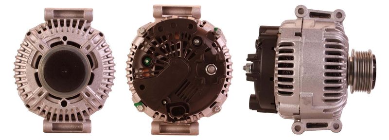 DRI 2113541502 Alternator