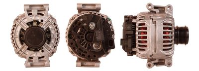 Alternator DRI 2113691402