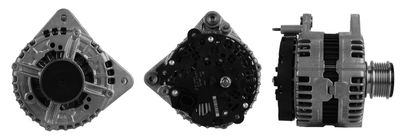 Alternator DRI 2113741802