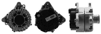 Alternator DRI 2113752302