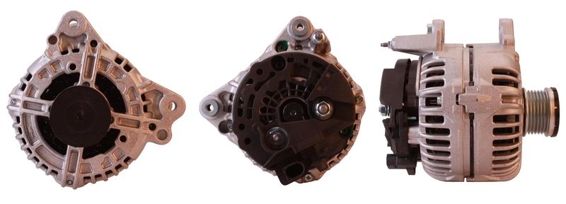 DRI 2113771402 Alternator
