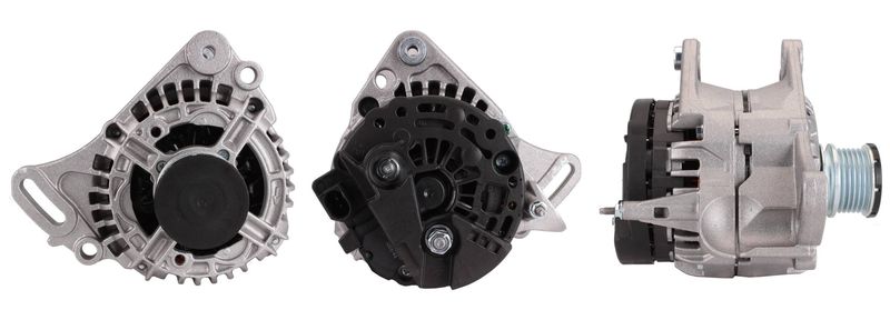 DRI 211380902 Alternator