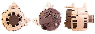Alternator DRI 2113931802
