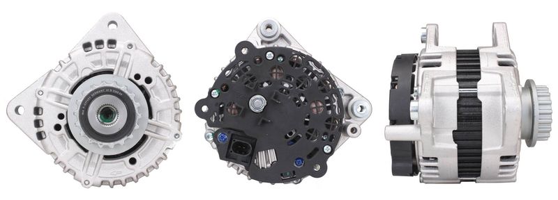 DRI 2113961802 Alternator
