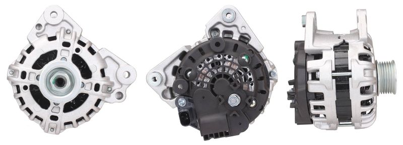 DRI 211501902 Alternator