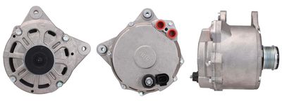 Alternator DRI 2115101902