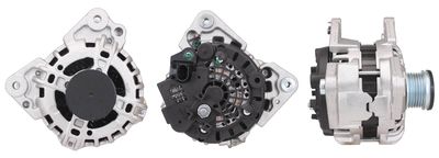 Alternator DRI 2115181102