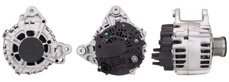 DRI 2115201102 Alternator