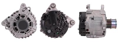 Alternator DRI 2115201402