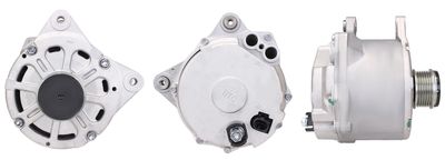 Alternator DRI 2115251902