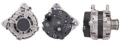 Alternator DRI 2115281502