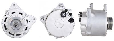 Alternator DRI 2115341902